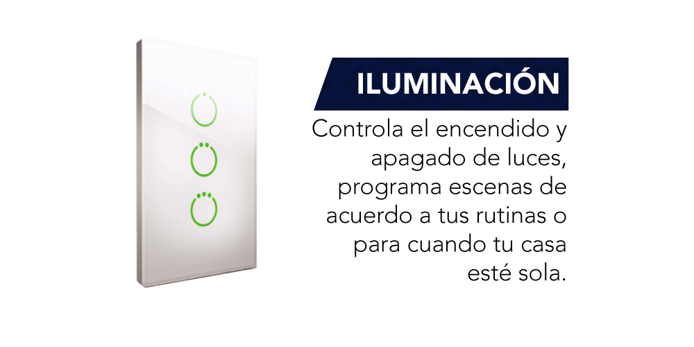 ILUMINACION_02
