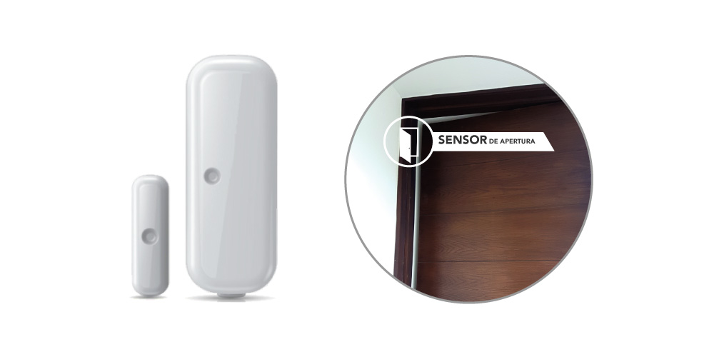 SENSOR-DE-APERTURA_01