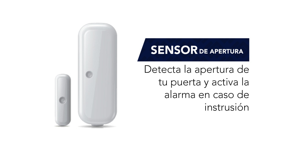 SENSOR-DE-APERTURA_02