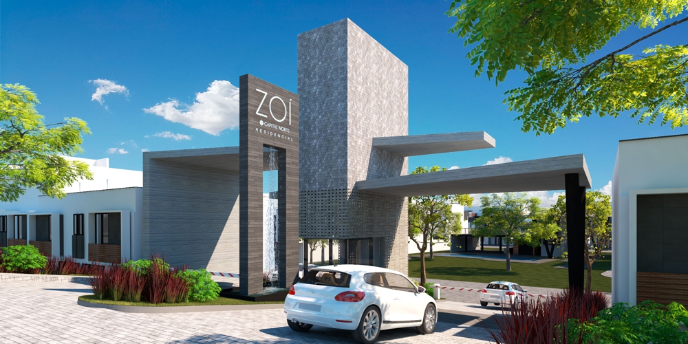 Zoi-Capital-Norte_3