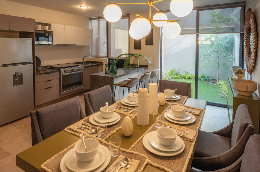 kios-garvi-zoi-boskia-altika-garvi-02-1024x679