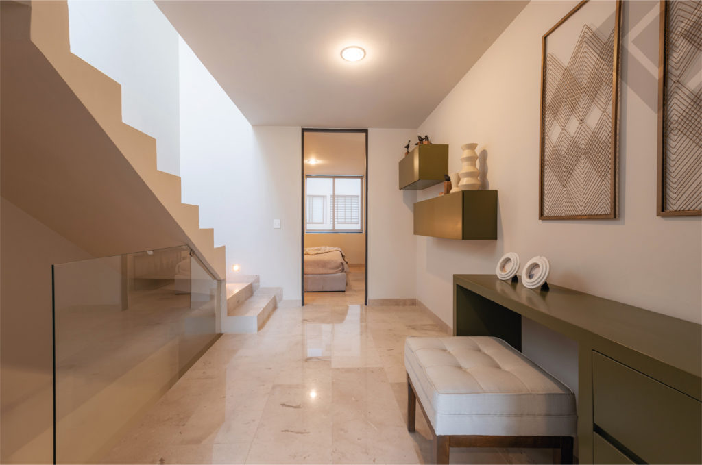 kios-garvi-zoi-boskia-altika-garvi-03-1024x679