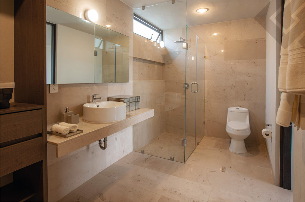 kios-garvi-zoi-boskia-altika-garvi-04-1024x679