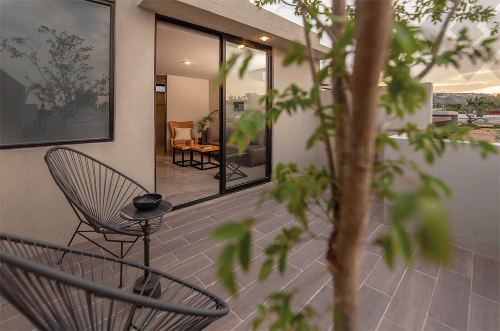 kios-garvi-zoi-boskia-altika-garvi-06-1024x679