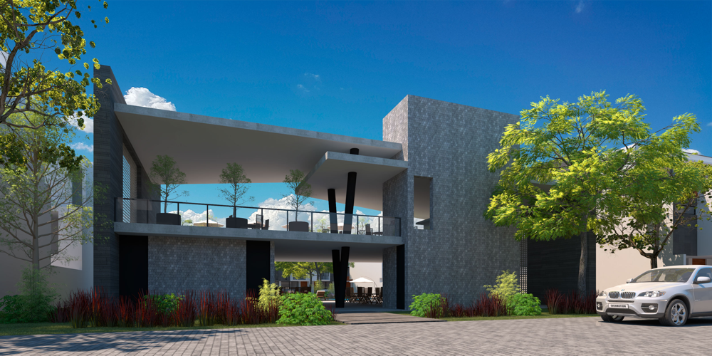 zoi-capital-norte-cc-1