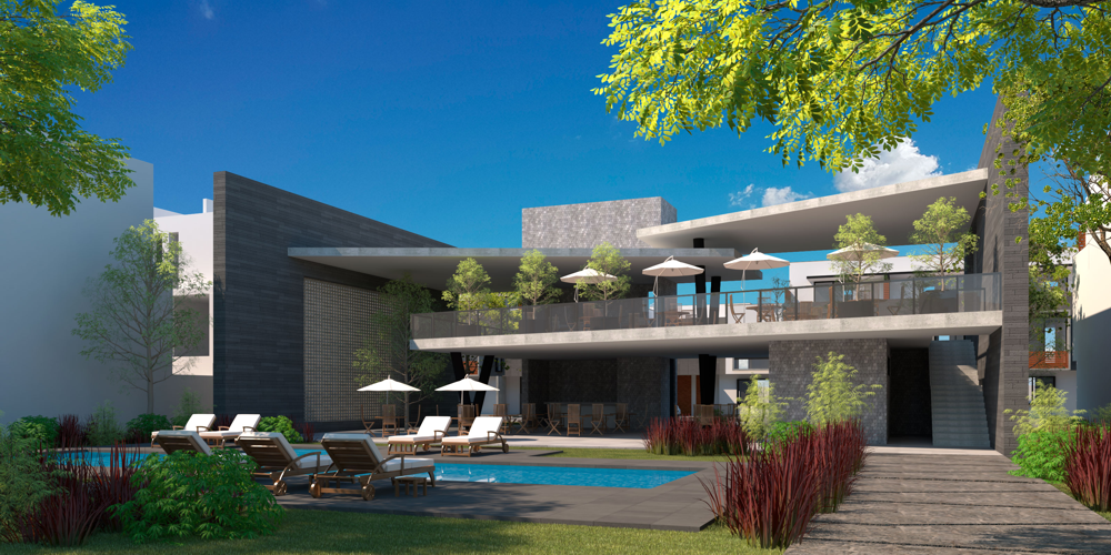 zoi-capital-norte-cc-2