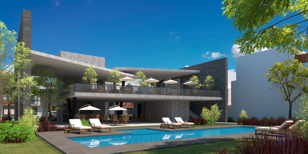 zoi-capital-norte-cc-3